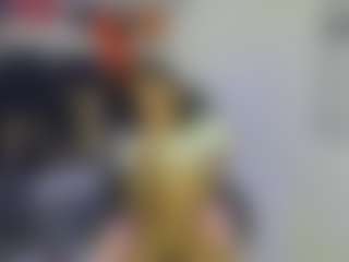 Aisha-Rx's Live Sex Cam Show