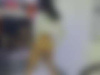 Aisha-Rx's Live Sex Cam Show