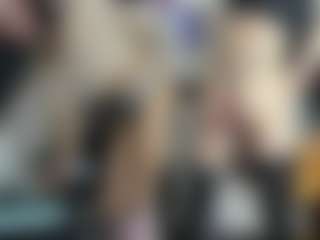 Aisha-Rx's Live Sex Cam Show