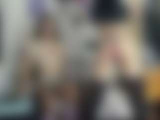 Aisha-Rxs Live-Sex-Cam-Show