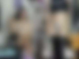 Live cam show with Aisha-Rx - HD on Soda Cam