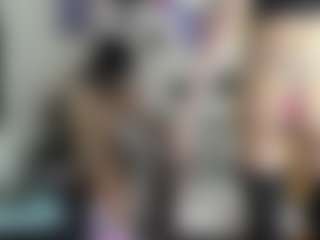 Live cam show with Aisha-Rx - White on Soda Cam | colombia