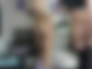 Live cam show with Aisha-Rx - Brown Eyes on Soda Cam