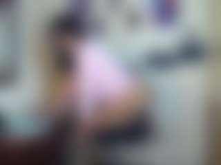 Aisha-Rx's Live Sex Cam Show