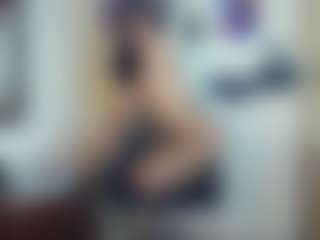 Live cam show with Aisha-Rx - Orgasm on nudelive.tv