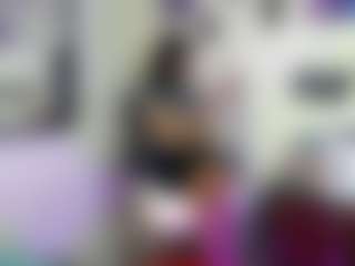 Live cam show with Aisha-Rx - Tease on xxxlivecams.org