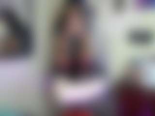 Aisha-Rx's Live Sex Cam Show