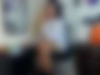Aisha-Rx's Live Sex Cam Show