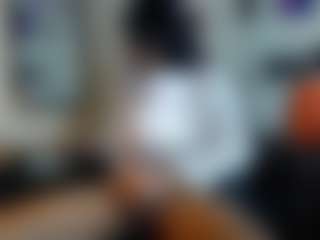 Aisha-Rx's Live Sex Cam Show