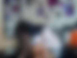 Aisha-Rxs Live-Sex-Cam-Show