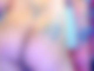 damian77Dam's Live Sex Cam Show