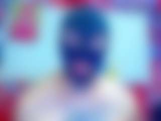damian77Dam's Live Sex Cam Show