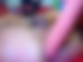 damian77Dam's Live Sex Cam Show