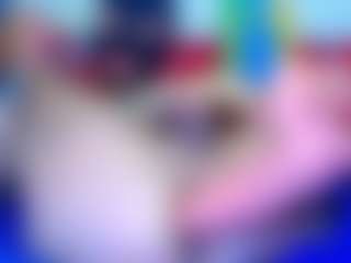 damian77Dam's Live Sex Cam Show