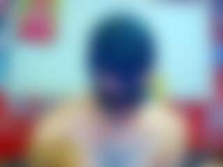 damian77Dam's Live Sex Cam Show