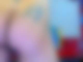 damian77Dam's Live Sex Cam Show