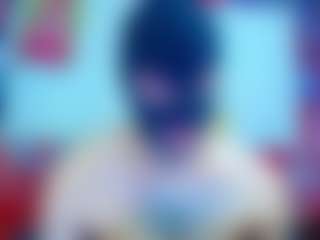 damian77Dam's Live Sex Cam Show