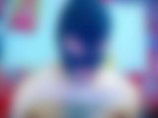 damian77Dam's Live Sex Cam Show