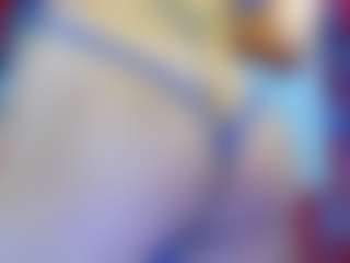 damian77Dam's Live Sex Cam Show