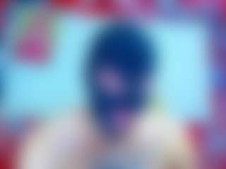 damian77Dam's Live Sex Cam Show