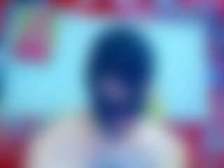 damian77Dam's Live Sex Cam Show