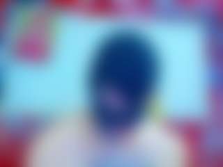 damian77Dam's Live Sex Cam Show