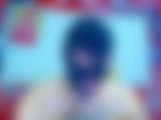 damian77Dam's Live Sex Cam Show