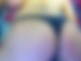 damian77Dam's Live Sex Cam Show
