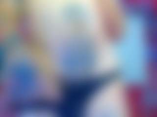damian77Dam's Live Sex Cam Show
