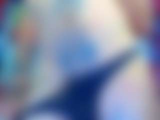 damian77Dam's Live Sex Cam Show