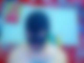 damian77Dam's Live Sex Cam Show