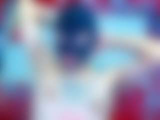 damian77Dam's Live Sex Cam Show
