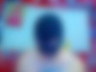 damian77Dam's Live Sex Cam Show