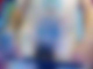 damian77Dam's Live Sex Cam Show