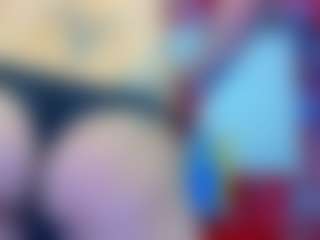 damian77Dam's Live Sex Cam Show