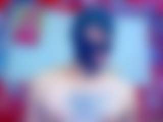 damian77Dam's Live Sex Cam Show