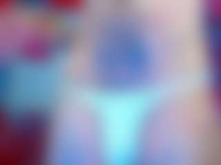 damian77Dam's Live Sex Cam Show