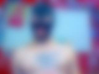 damian77Dam's Live Sex Cam Show