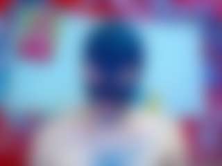 damian77Dam's Live Sex Cam Show