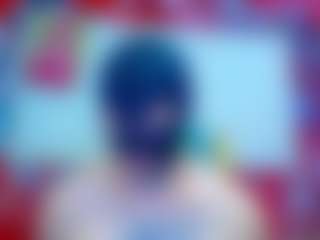 damian77Dam's Live Sex Cam Show