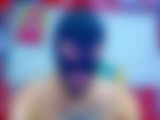 damian77Dam's Live Sex Cam Show
