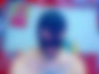 damian77Dam's Live Sex Cam Show
