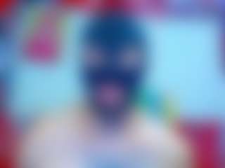 damian77Dam's Live Sex Cam Show