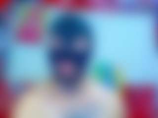 damian77Dam's Live Sex Cam Show