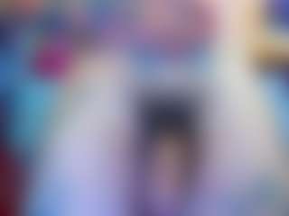 damian77Dam's Live Sex Cam Show