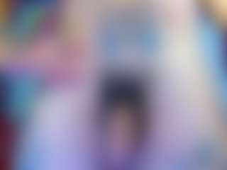 damian77Dam's Live Sex Cam Show