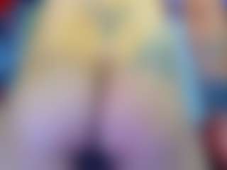 damian77Dam's Live Sex Cam Show