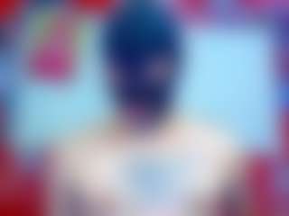 damian77Dam's Live Sex Cam Show