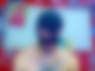 damian77Dam's Live Sex Cam Show