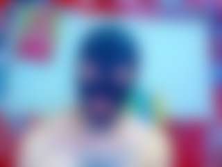 damian77Dam's Live Sex Cam Show